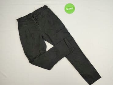 jeansy chino damskie: Jeansy damskie, rozmiar S — 2