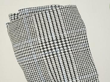 jeggings pull and bear: PULL&BEAR, Women`s skirt, size M — 5