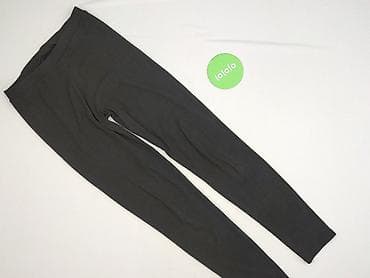 spodnie do wody: Legginsy rozmiar S — 2