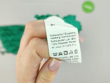 shein sukienki plisowane: Shein, Women`s dress, size M — 5