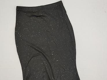 Спідниця жіноча, розмір S