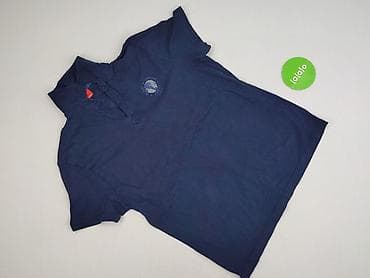 nice shirts eu: Esprit, Koszulka polo dla mężczyzn, rozmiar XL — 2