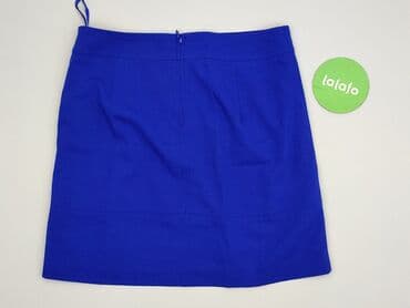 spódnice dżinsowe orsay: Orsay, Spódnica damska, rozmiar S — 4