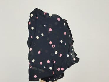 sukienki z bolerkiem: Narzutka damska, rozmiar S — 4