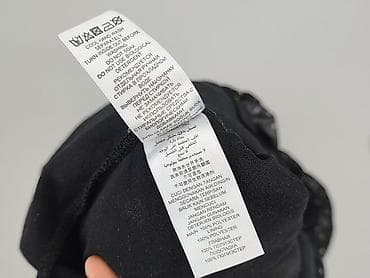 next marynarka: Red Herring, Bluzka damska, rozmiar M — 4