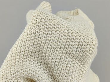 hm sweter z zamkiem: H&M Divided, Sweter dla mężczyzn, rozmiar M — 7