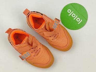trampki converse oryginalne: Buty sportowe 27, Używany — 2