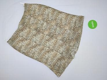 Spódnica damska, rozmiar 3XL — 3