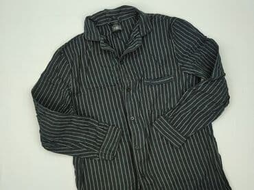 KappAhl, Koszulа dla mężczyzn, rozmiar M