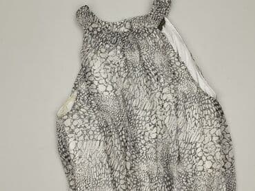 Women: Women's blouse, XL — 1