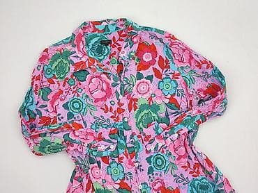 koszula marks: Talbots, Koszula damska, rozmiar 2XL — 1