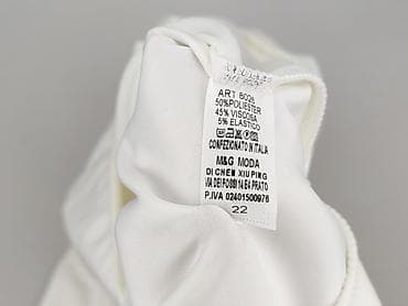 alpha one dresy: Komplet dresowy damski, rozmiar 5XL — 4