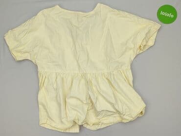 koszulki do karmienia lidl: NEXT Petite, Bluzka damska, rozmiar L — 3