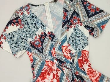 sukienka na wesele krótki rękaw: Zara, Sukienka damska, rozmiar M — 2