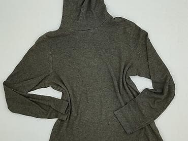 Uniqlo, Golf damski, rozmiar S