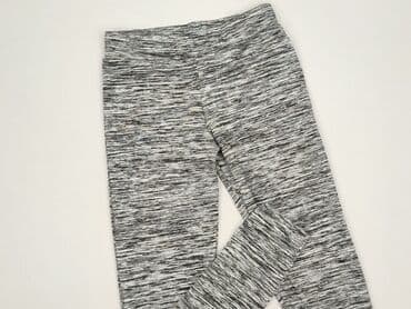 gym hero legginsy push up: Legginsy Sportowe damskie, rozmiar S — 2