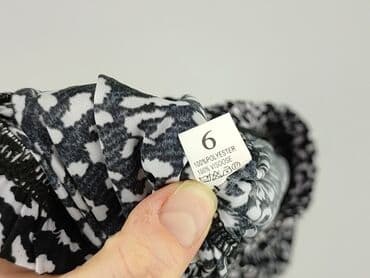 sukienka z pazurem: 3/4 Trousers for women, size XS (EU 34) — 4