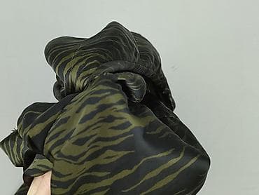 top koszulka: TEX, Koszula damska, rozmiar L — 6