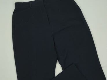 Gerry Weber, Spodnie materiałowe damskie, M