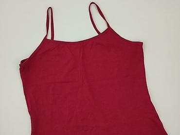 stefanel: Janina, Top damski, rozmiar 2XL — 1