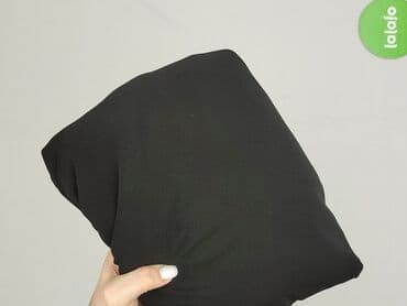 sukienki wieczorowe xl xxl: Sukienka damska, rozmiar XL — 7