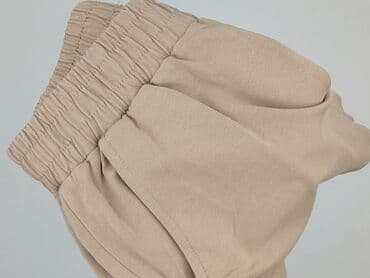 koszulki piłkarskie retro allegro: FreeStyle, Szorty damskie, rozmiar L — 6