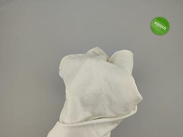 tunika c a: LeMonada, Golf damski, rozmiar S — 6