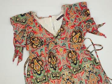 sukienka od stradivarius: Joe Browns, Women`s dress, size M (EU 38) — 1