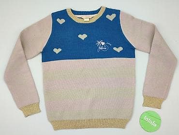 second female swetry: Femi Stories, Sweter damski, rozmiar XS — 2