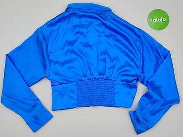 kombinezon cekiny: FB Sister, Koszula damska, rozmiar XL — 3