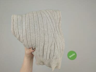 paramour sweter: Sweter damski, rozmiar M — 4