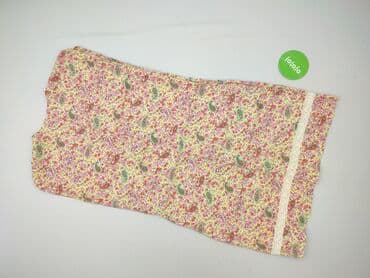 zalando sukienki boho: Sukienka damska, rozmiar M — 4