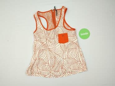 trampki roxy: Influence, Top damski, rozmiar M — 2