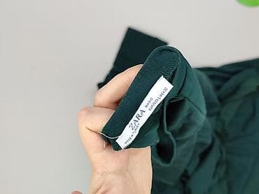 zara of: Zara, Sukienka damska, rozmiar L — 4