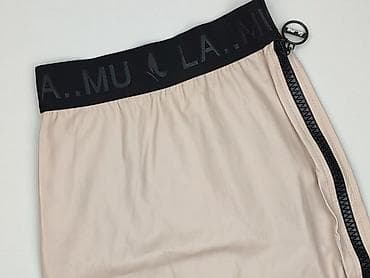 centrum mody: La Mode Est À Vous, Spódnica damska, rozmiar L — 1