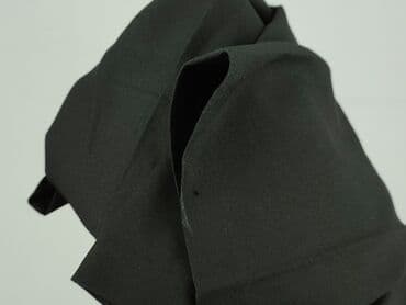 marynarka prada damska: Estelle & Thild, Spodnie materiałowe damskie, XL — 6