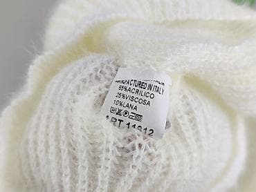 sweter mayoral: Sweter damski, rozmiar XL — 4