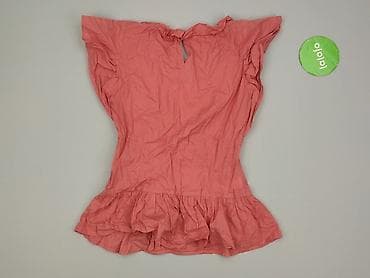 primark bluzki cena: NEXT Petite, Bluzka damska, rozmiar S — 3