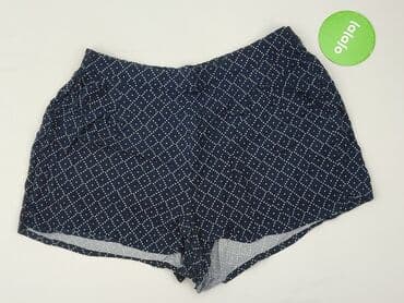 krótkie spodenki esmara: Esmara, Szorty damskie, rozmiar L — 2