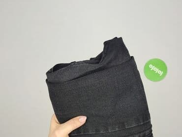 cross jeans zakręt: Jeans for women, M — 6