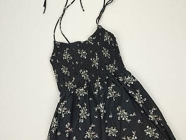 t shirty oversize hm: H&M Divided, Sukienka damska, rozmiar S — 1