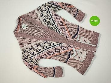 cardigans: Pepe Jeans, Women`s cardigan, size XS — 2