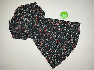 Ubrania damskie: Gap, Sukienka damska, rozmiar 2XS — 3