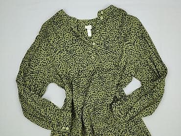 simple: H&M, Women`s dress, size S — 1