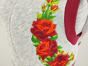 bluza appendage damska: Bluza damska
, rozmiar S — 5