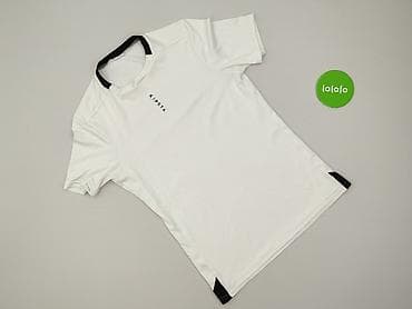 tk maxx nike: Kipsta, Футболка жіноча, розмір S — 2