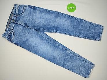 jeans always: Jeansy damskie, rozmiar S — 2