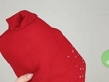 express shirts: Koszula damska, rozmiar 2XL — 6