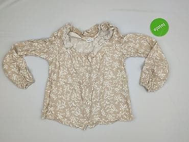 bluzki simplicity: Bluzka damska, rozmiar XS — 2