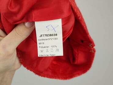 polhalki pod sukienke: Women`s skirt, size S (EU 36) — 4
